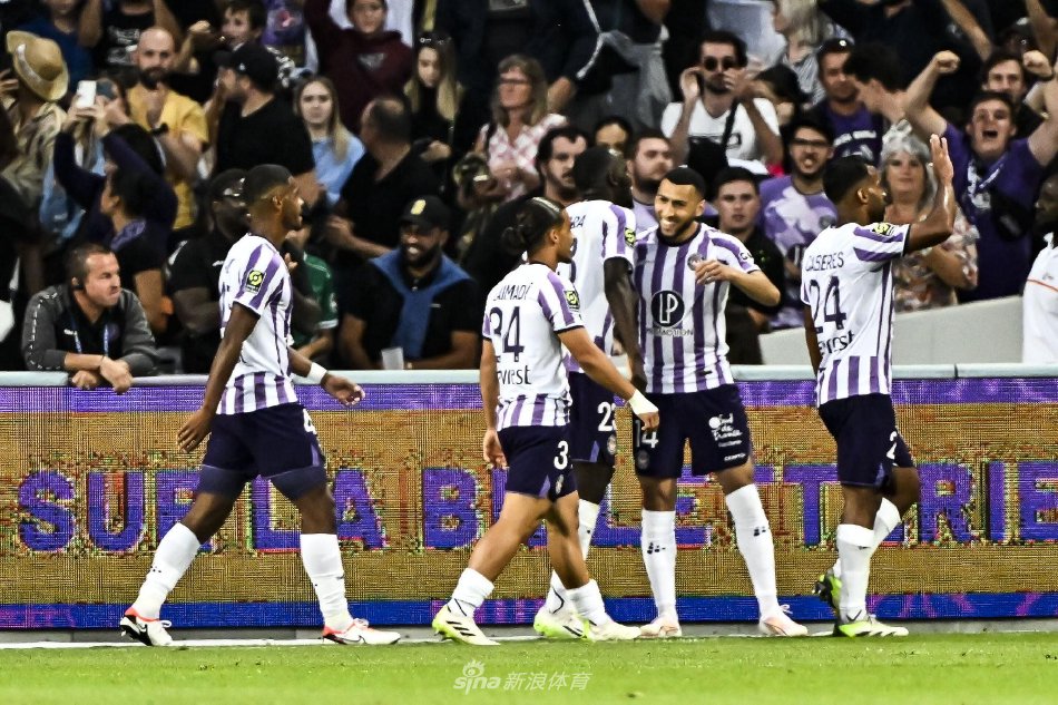 您需要做的 您需要做的