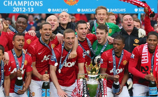 未能如愿圆 未能如愿圆