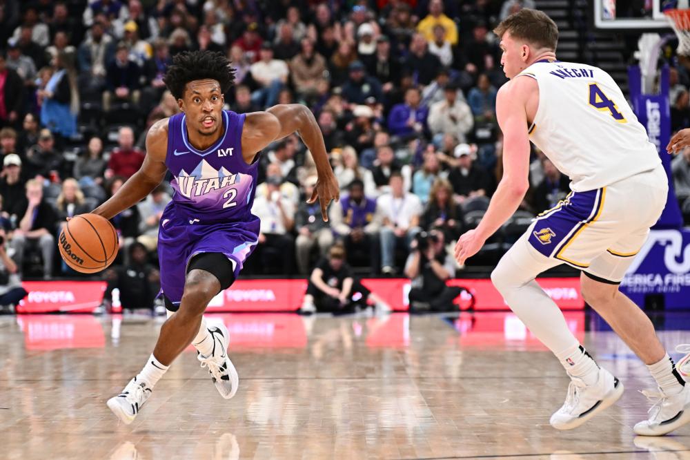 在成功晋级 在成功晋级