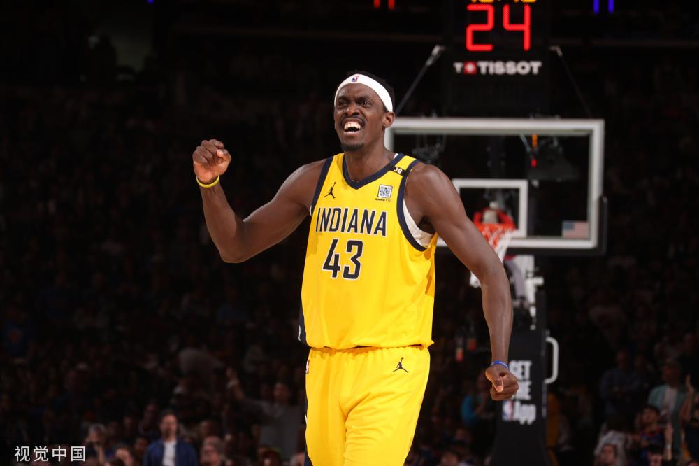 同时在技战 同时在技战