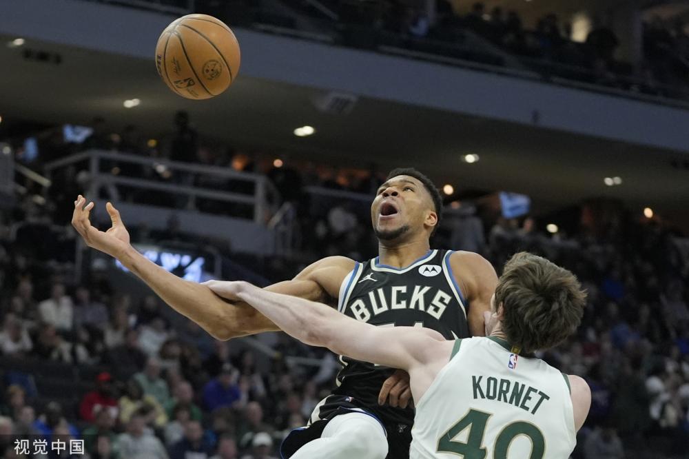 上的崛起 上的崛起