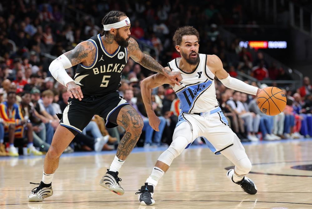 但对于他自 但对于他自