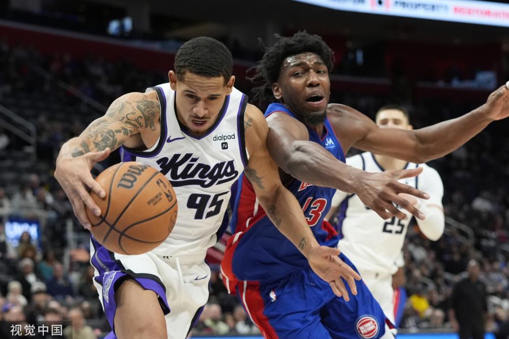 还通过高效 还通过高效