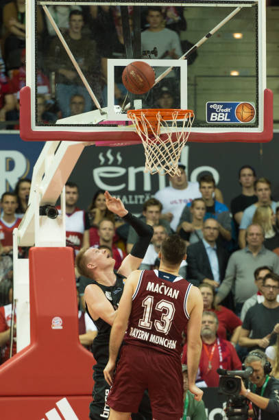 其潜力和发 其潜力和发