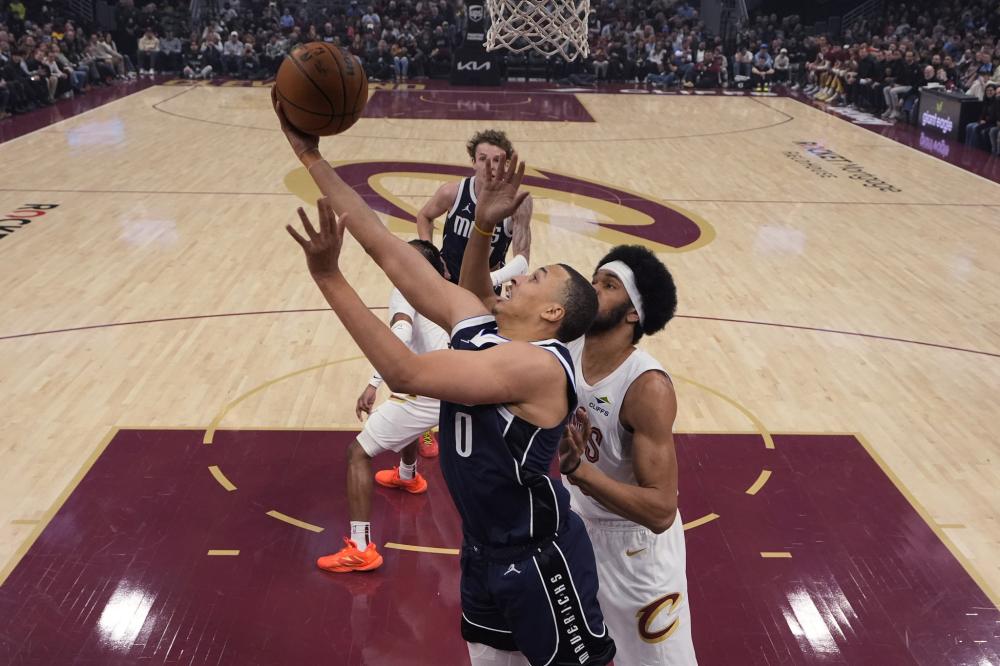 中也展现了 中也展现了