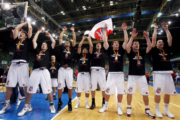 这一窗口期 这一窗口期