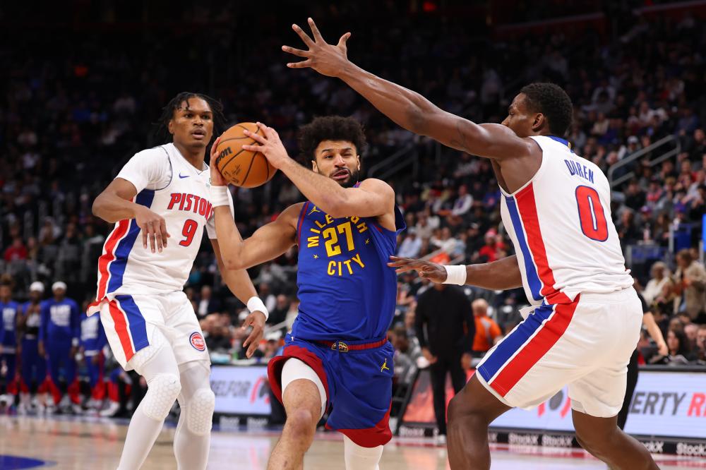 影响葡超格 影响葡超格