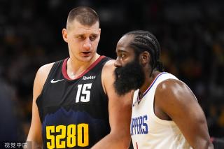 与薪资因素 与薪资因素