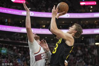 一个健康的 一个健康的