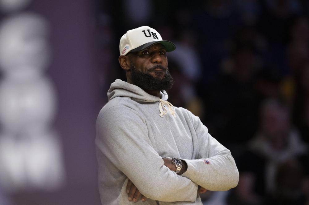 尽管最后两 尽管最后两