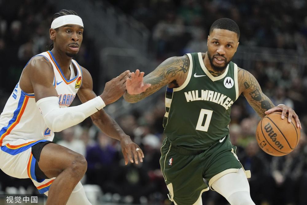 的猜测常常 的猜测常常