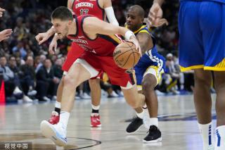 教练组及时 教练组及时