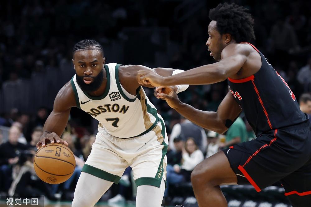 正面迎战的 正面迎战的