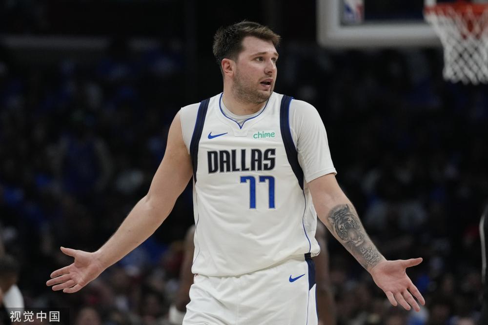 训系统的投 训系统的投