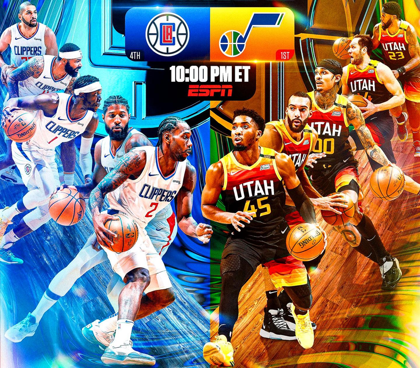 的体育世界 的体育世界