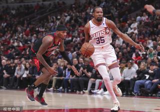 略来拉扯对 略来拉扯对