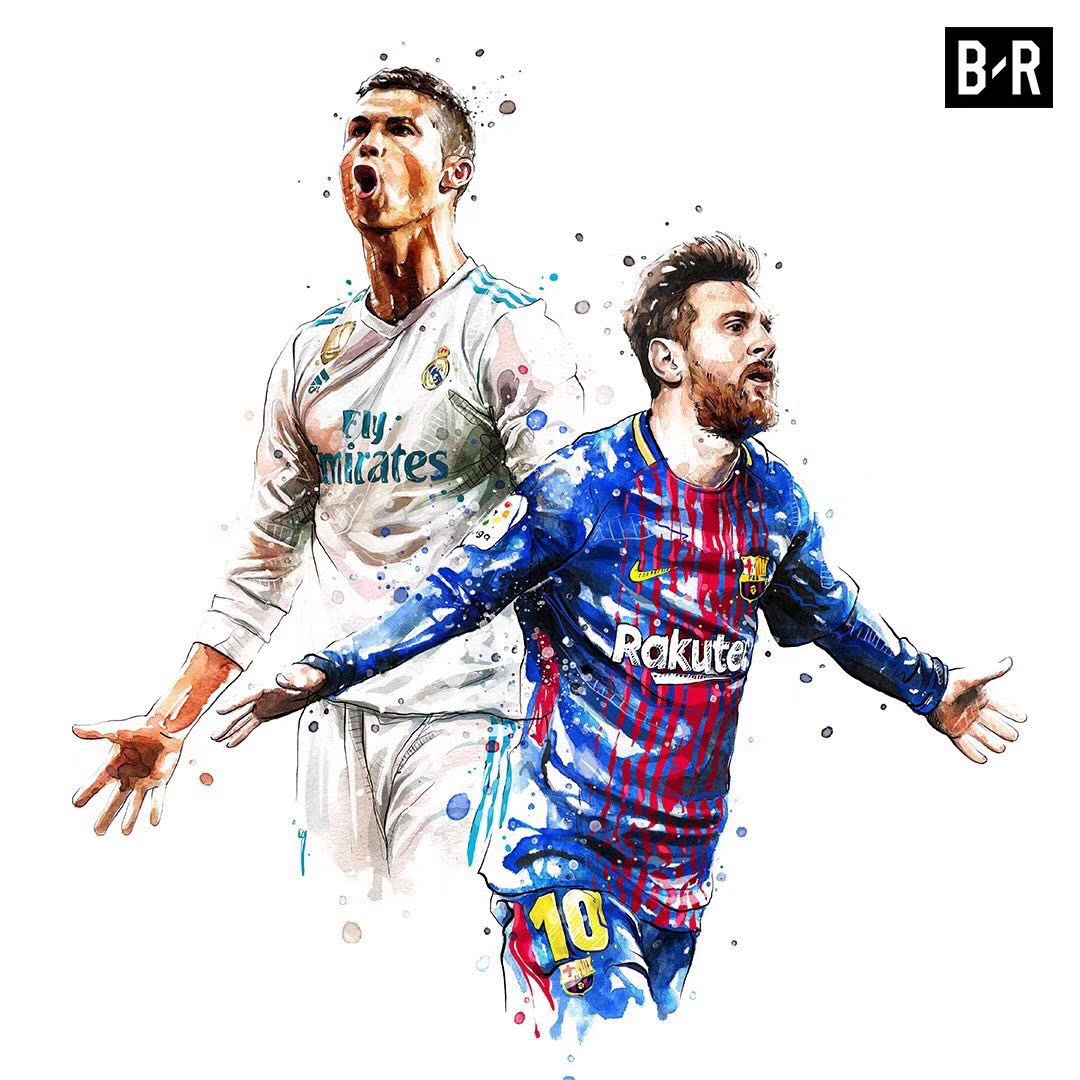 期的训练和 期的训练和