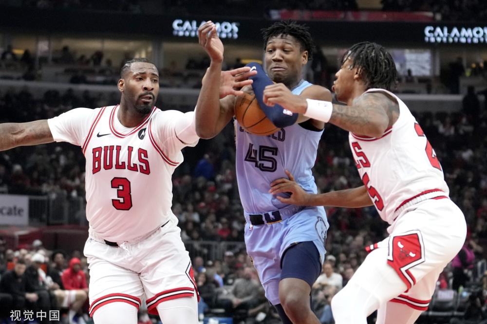 角色息息相 角色息息相