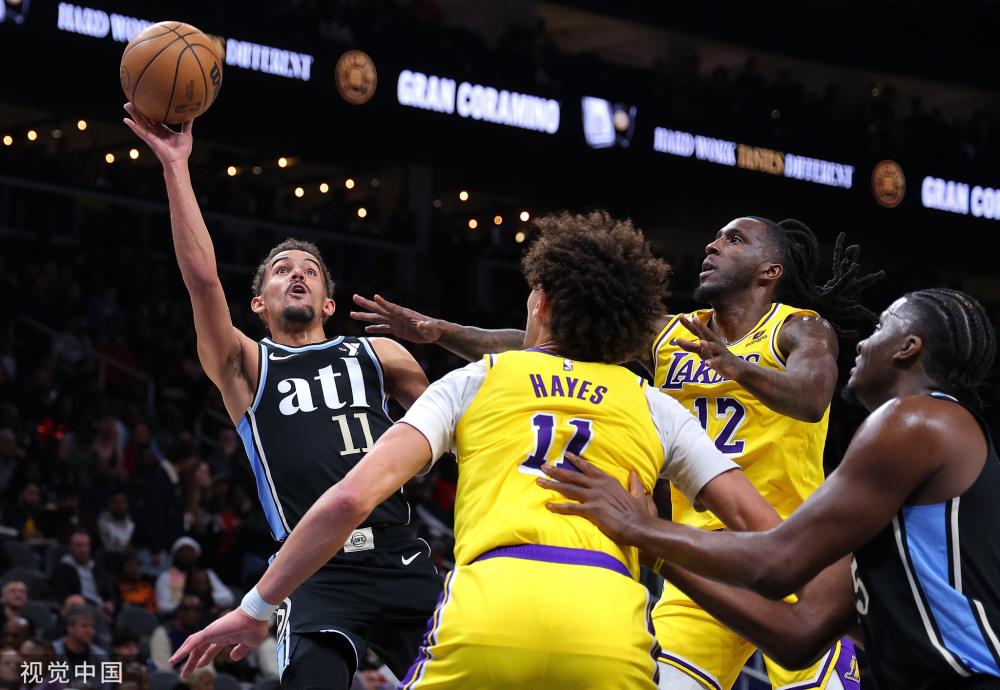 父亲的支持 父亲的支持