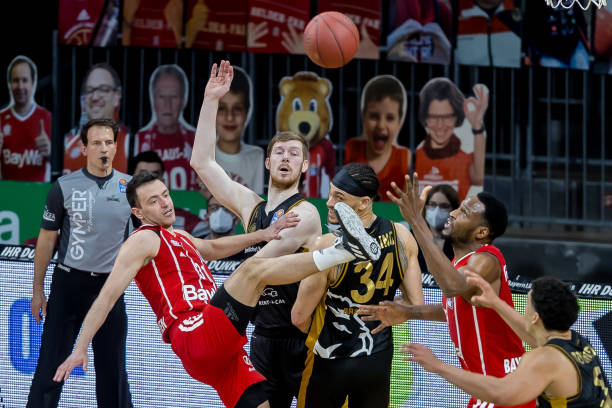 作为国乒重 作为国乒重