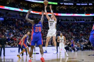 提高其稳定 提高其稳定