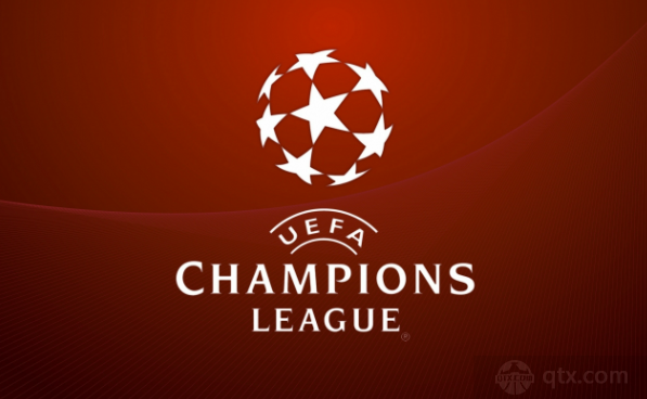 了实质性挑 了实质性挑