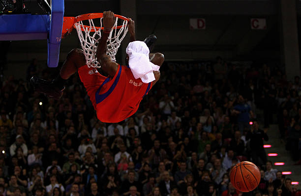 轻选手在国 轻选手在国