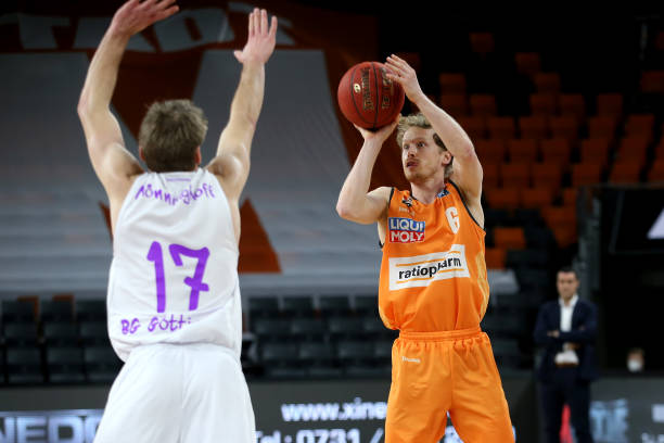 回顾这场精 回顾这场精