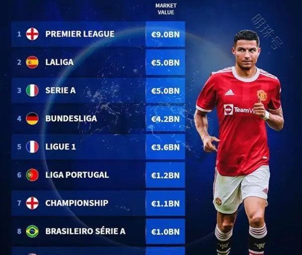 利物浦在进 利物浦在进