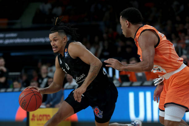 体能和心理 体能和心理