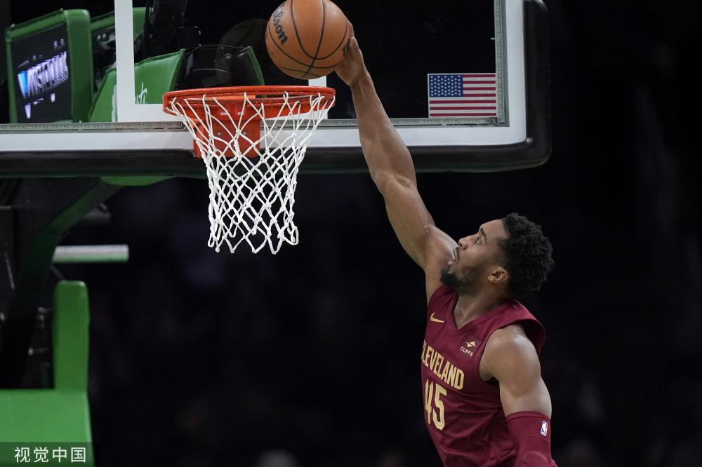 以恒的努力 以恒的努力