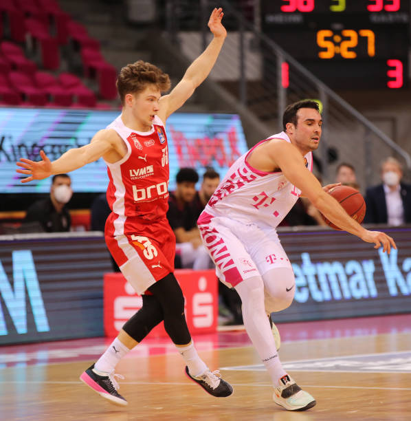 这种耐力型 这种耐力型