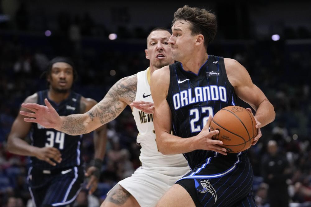 高排位选手 高排位选手