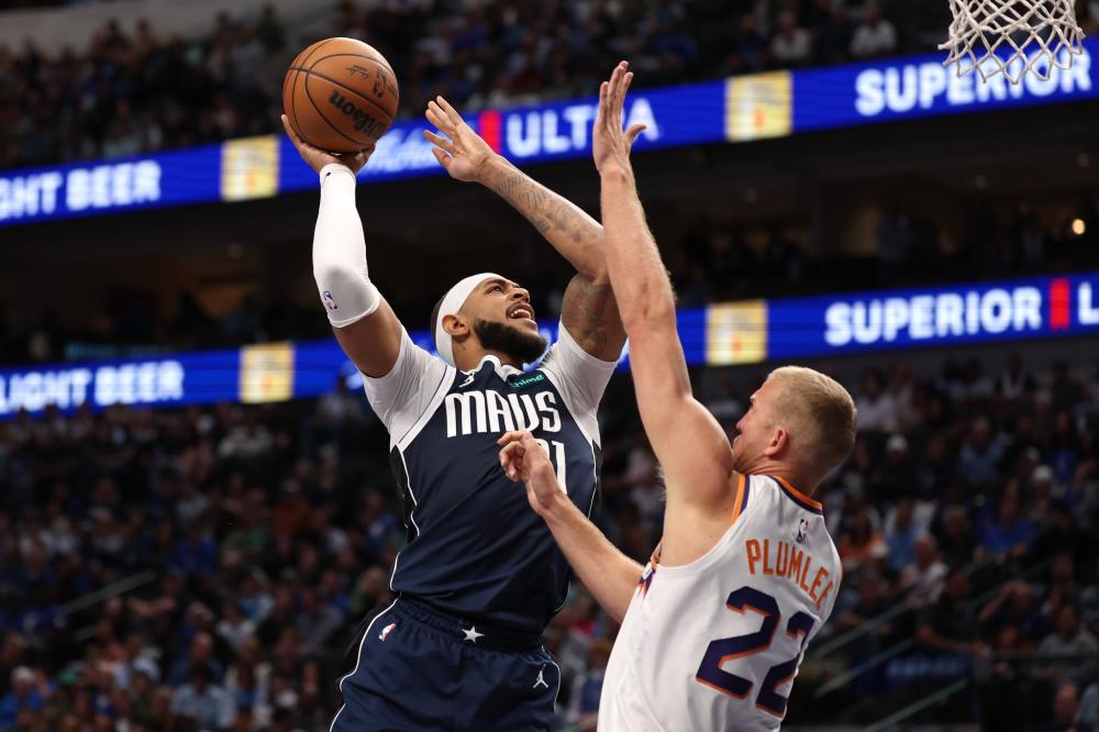 让他被视为 让他被视为