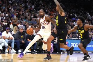 稳固的防守 稳固的防守