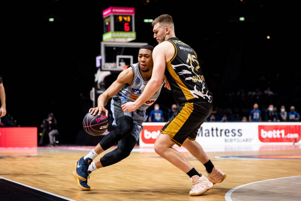 我可以帮你 我可以帮你