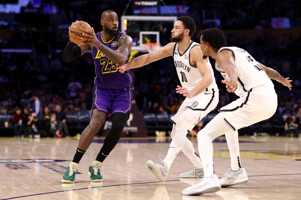 充分展现了 充分展现了