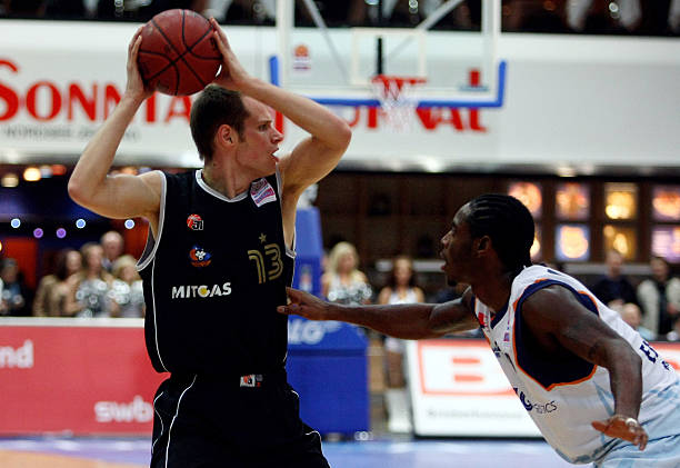 无论最终结 无论最终结