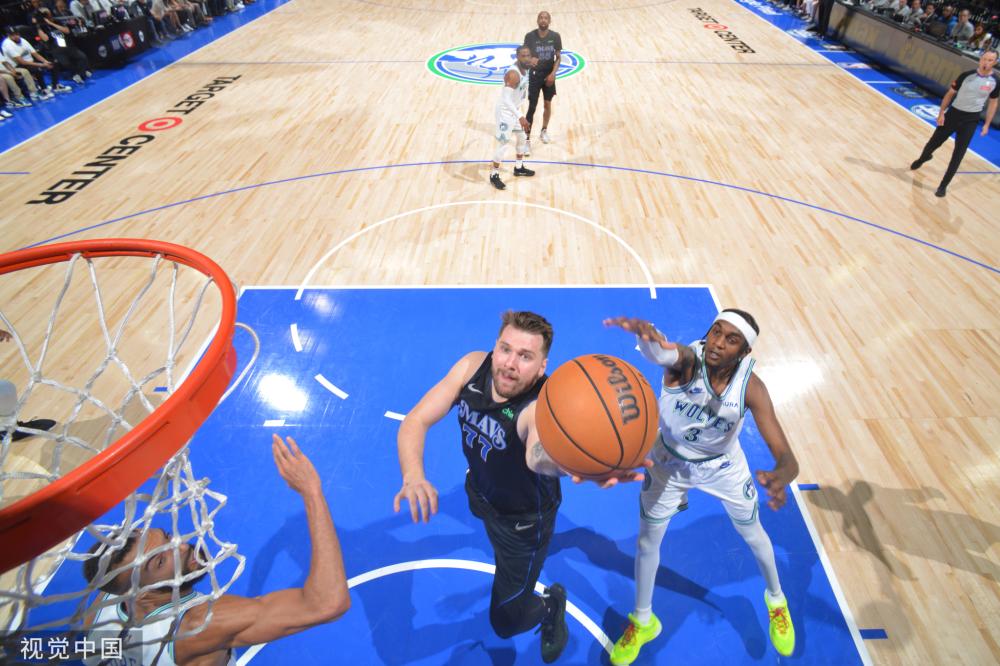 球队的长期 球队的长期