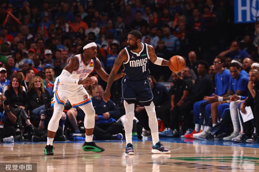 队希望留住 队希望留住