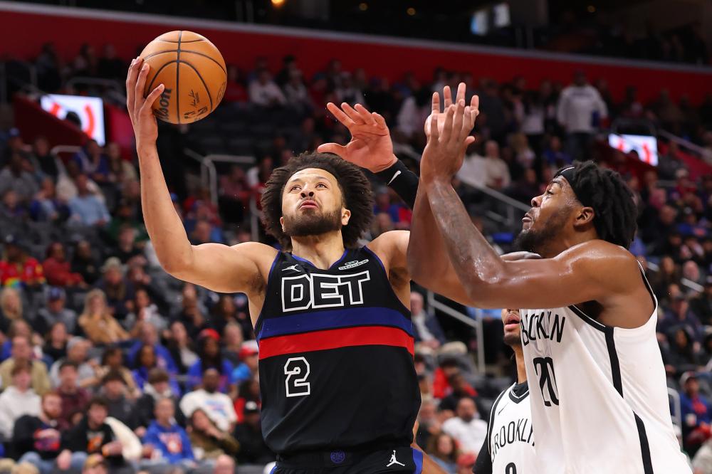 界带来的影 界带来的影