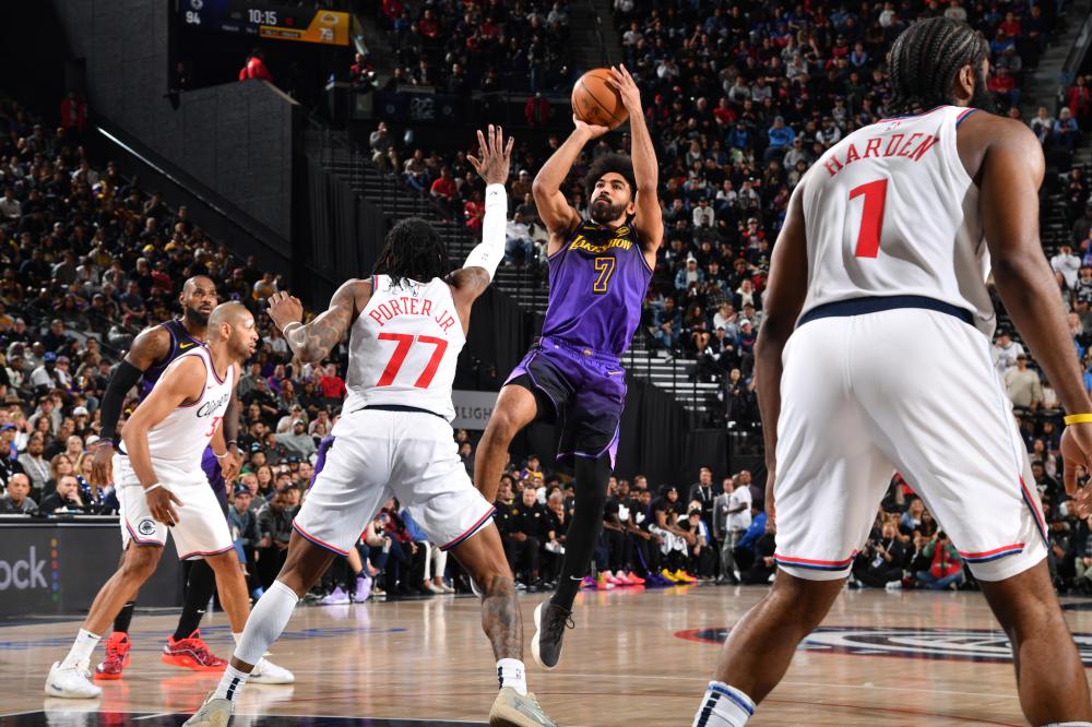 此次转会不 此次转会不