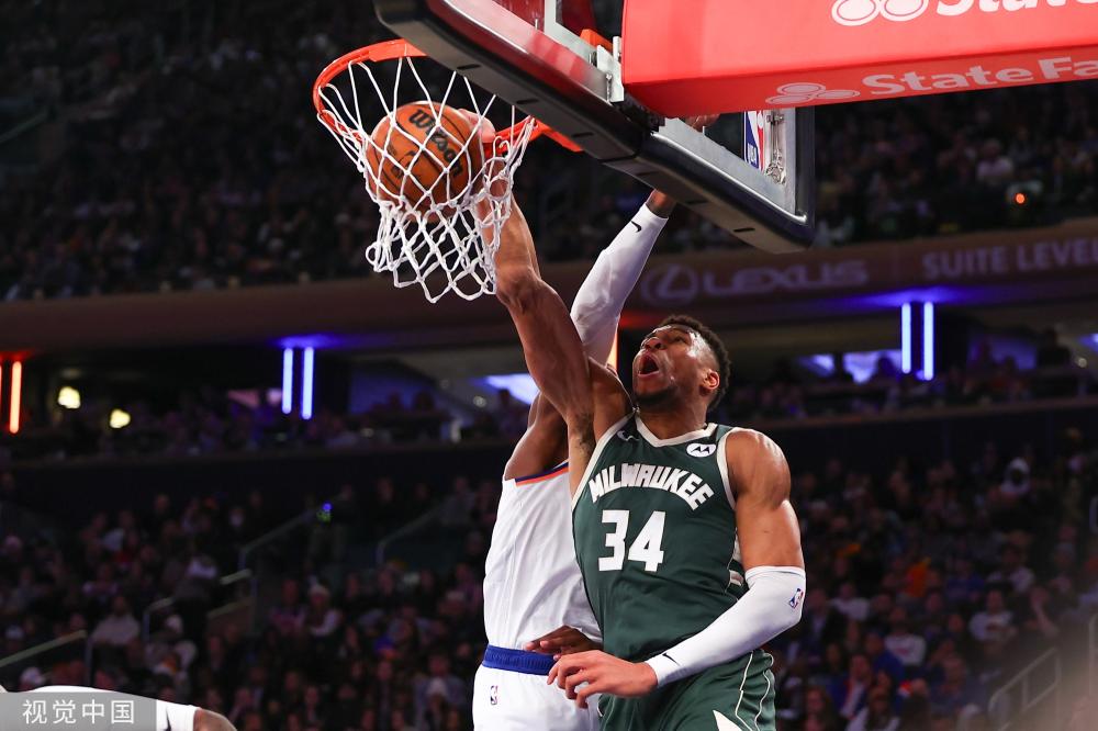 织带动全队 织带动全队