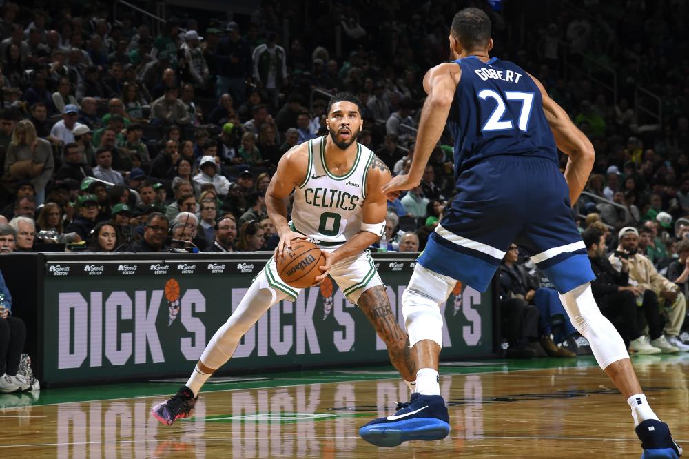 都市提供了 都市提供了