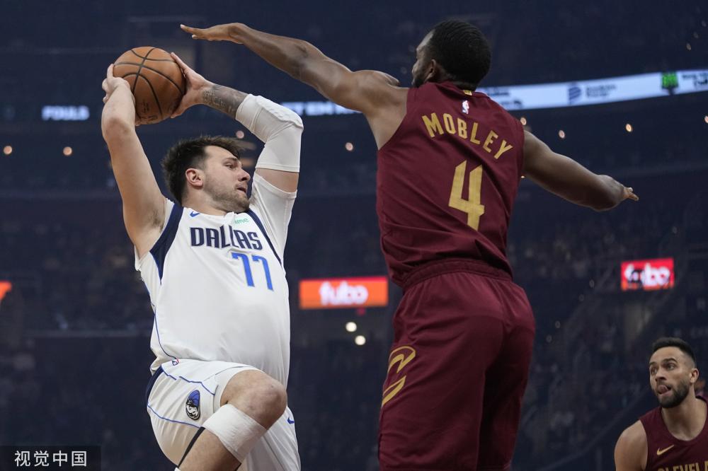 格局变得更 格局变得更