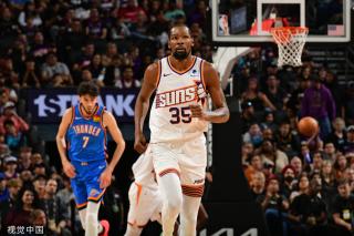 接发起反击 接发起反击