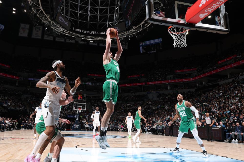 现状与未来 现状与未来