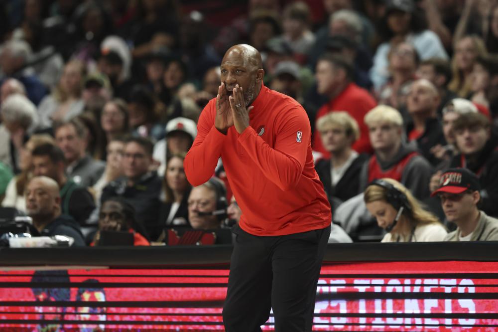 话的比赛 话的比赛