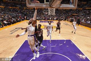 日本队也可 日本队也可