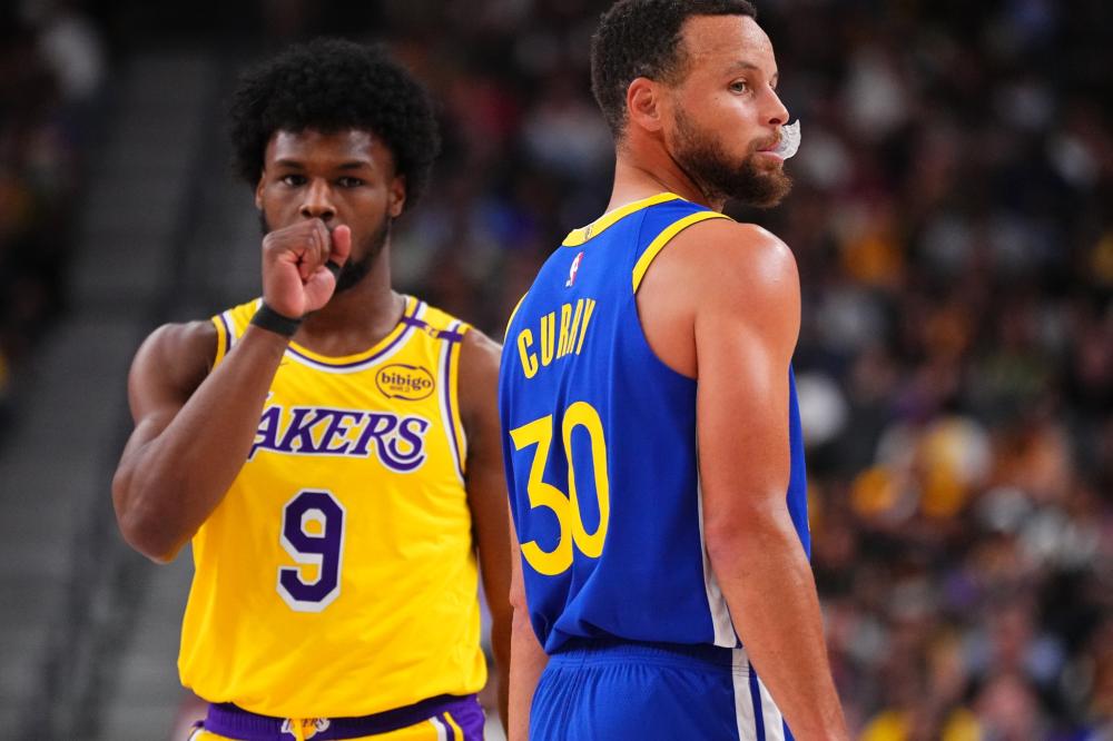 足发展打下 足发展打下